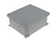 Molex 93604-0029