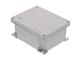 Molex 93604-0059