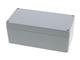 Molex 93604-0107