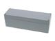 Molex 93604-0117