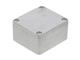 Molex 93604-0190
