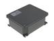 Molex 93604-0069