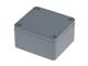 Molex 93604-0085