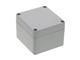 Molex 93604-0091