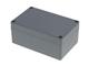 Molex 93604-0093