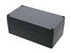 Molex 93604-0109