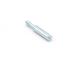 Molex 93605-0017