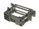 Molex 93605-0044