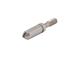Molex 93605-0050