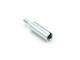 Molex 93605-0051