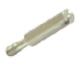 Molex 93605-0016