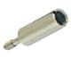 Molex 93605-0018