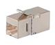 Molex 93606-0259