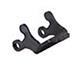 Molex 93607-0010