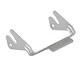Molex 93607-0046