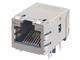 Molex 93627-8020