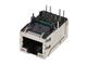 Molex 93628-3721
