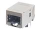 Molex 93753-5320