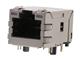 Molex 93769-8628