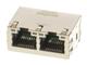Molex 93828-3026