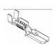 Molex 94030-4080