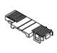 Molex 94090-4160