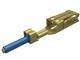 Molex 94518-0100