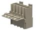 Molex 94550-4102