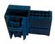 Molex 94552-9008
