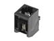Molex 95009-2647