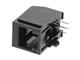 Molex 95009-7641