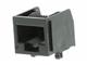 Molex 95009-7881