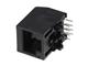 Molex 95009-7887
