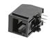 Molex 95009-7641