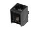 Molex 95009-7667