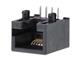 Molex 95501-2882