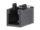 Molex 95501-6449