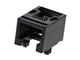 Molex 95501-6649