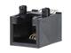 Molex 95501-6669