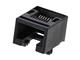 Molex 95501-6889
