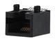 Molex 95501-6890