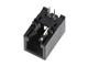 Molex 95501-2401