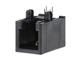 Molex 95501-2441