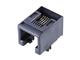 Molex 95501-2611