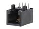 Molex 95501-2661