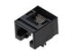 Molex 95501-2821