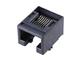Molex 95501-2881