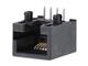 Molex 95501-2882