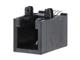 Molex 95501-6449