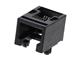 Molex 95501-6649